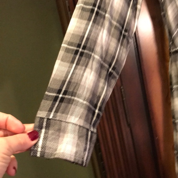 Dress - Picture 4 of 5